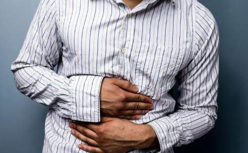 胃病的早期症状和前兆 8种前兆你要注意