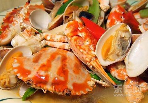 海鲜过敏没药怎么办,海鲜过敏有什么办法,海鲜