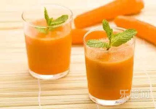 半夜饿了吃什么不长胖,半夜吃什么不会发胖,晚