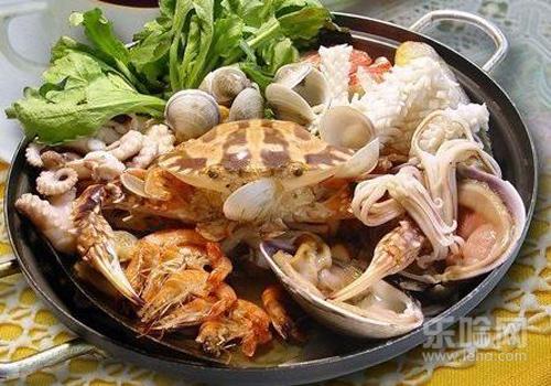 海鲜过敏没药怎么办,海鲜过敏有什么办法,海鲜