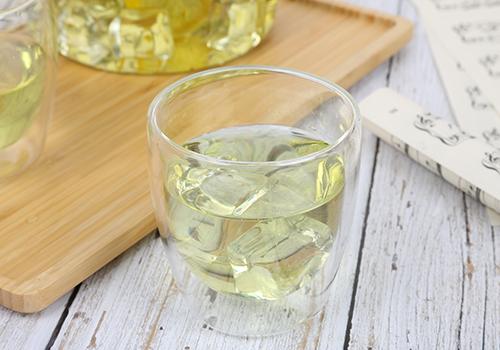 江小白加红牛好吗