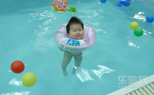 游泳有什么好处,宝宝游泳有什么好处和坏处,宝