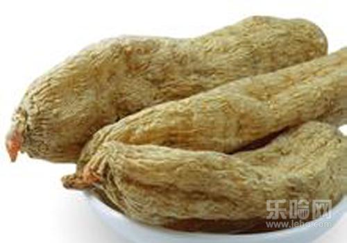 天麻泡水喝有什么作用,天麻泡水喝有什么功效