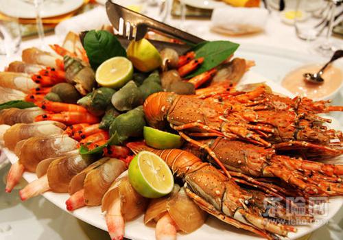 海鲜过敏没药怎么办,海鲜过敏有什么办法,海鲜