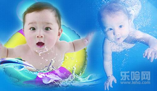 游泳有什么好处,宝宝游泳有什么好处和坏处,宝