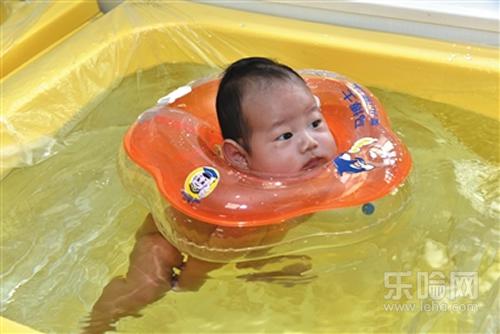 游泳有什么好处,宝宝游泳有什么好处和坏处,宝