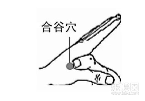 孩子半夜发烧家里没药怎么办,半夜小孩发烧家