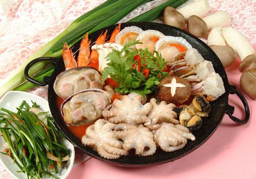 海鲜过敏没药怎么办,海鲜过敏有什么办法,海鲜