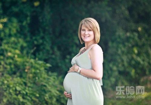 二胎预产期到了还没生怎么办,二胎预产期到了