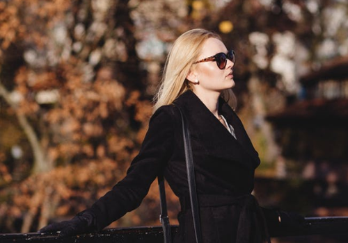 来月经第四天同房会不会怀孕 月经安全期避孕