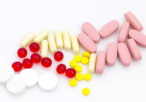 吃紧急避孕药的危害多久可以消除 紧急避孕药