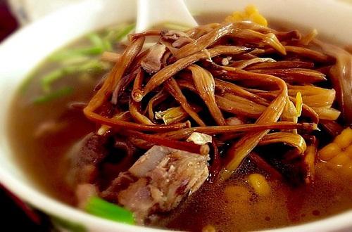 孕妇补血的食物有哪些,孕妇补血吃什么好,孕妇