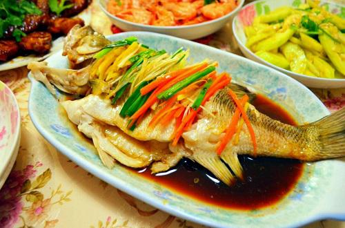 孕妇补充蛋白质吃什么最好,孕妇吃什么补蛋白