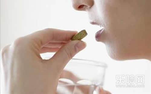 孕酮低的原因_孕酮低怎么办
