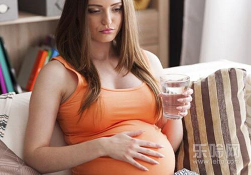 生二胎入盆后要多久生,二胎入盆了还要多久生