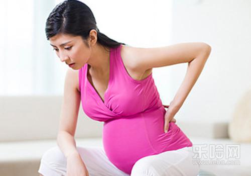 生二胎入盆后要多久生,二胎入盆了还要多久生