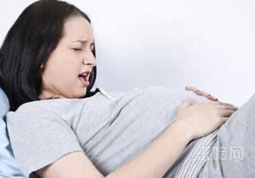 生二胎入盆后要多久生,二胎入盆了还要多久生