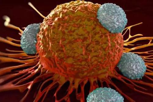 癌胚抗原高一定是癌症吗