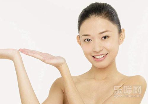 白醋泡白术祛斑的危害,白术泡醋怎么越用越黑