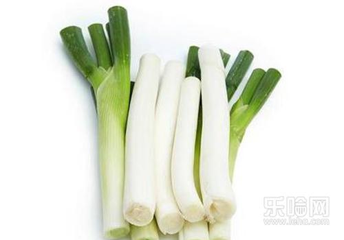 孕妇感冒鼻子不通气小妙招,孕妇感冒鼻塞怎么