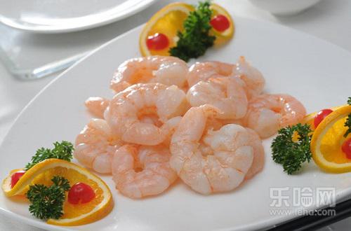 孕妇补充蛋白质吃什么最好,孕妇吃什么补蛋白