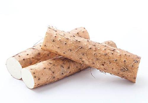 宝宝吃山药会过敏吗