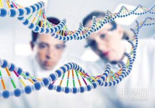 脑梗塞是什么原因引起的,脑梗塞是如何形成的