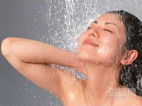 满月后产妇应注意什么,满月后产妇应注意什么