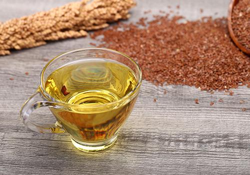 花椒油的功效与作用