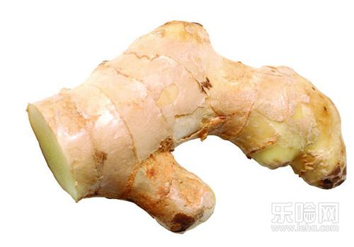 烂姜可以泡脚吗,烂姜能泡脚吗-乐哈健康网
