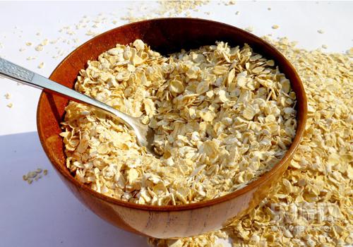 半夜胃痛怎么快速缓解,半夜胃痛怎么办,半夜胃