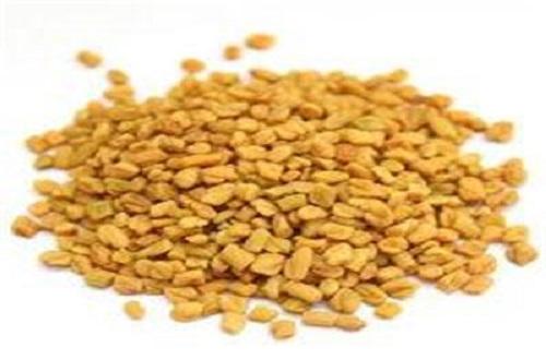 什么中药泡水喝补肾效果最好,中药泡水补肾壮