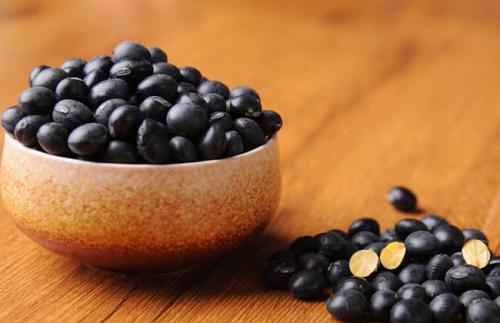 女性备孕吃什么养卵泡 8种食物你吃了吗