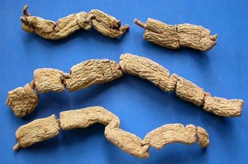 什么中药泡酒补肾壮阳,补肾壮阳泡酒配方大全