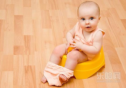 宝宝母乳不耐受怎么办,宝宝母乳乳糖不耐受-乐