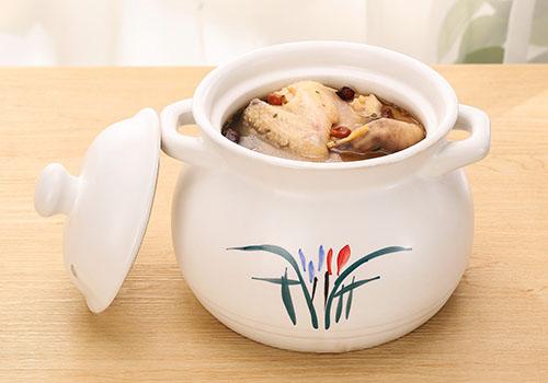 乌龟汤的功效与作用