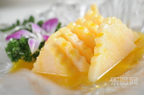 菠萝糖尿病人可以吃吗,糖尿病能吃菠萝吗,糖尿