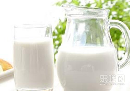 阴虚内热怎么调理,阴虚内热如何调理,阴虚内热