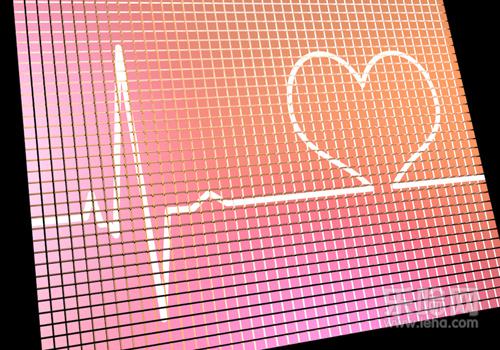 跑步心率多少合适,跑步心率正常范围,跑步时心