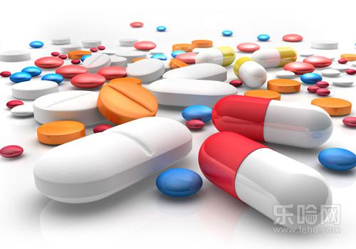 宝宝拉肚子像鼻涕一样是怎么回事,为什么宝宝