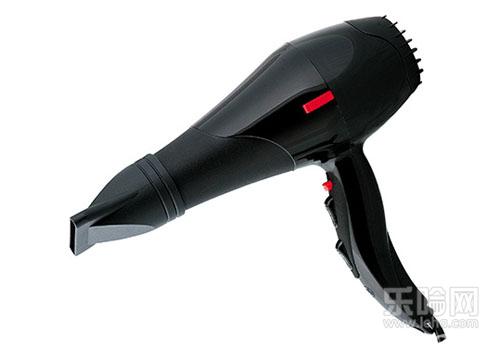 吹风机对孕妇有害吗,吹风机对孕妇有辐射吗-乐