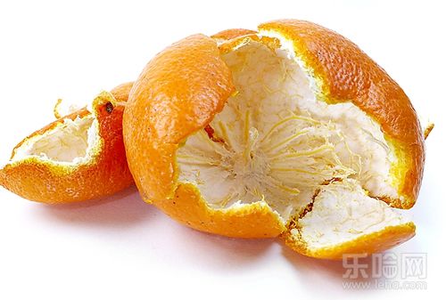 脚臭用什么泡脚,用什么泡脚去脚臭,脚臭的泡脚