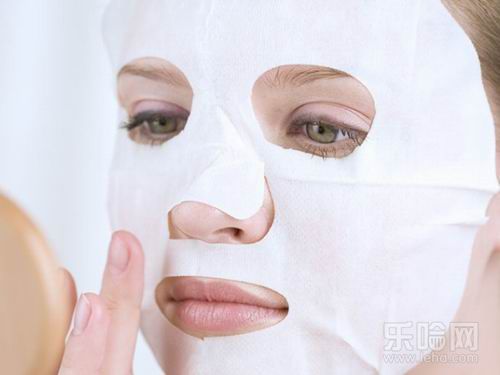 黄瓜面膜敷多长时间,黄瓜面膜敷多久,黄瓜面膜