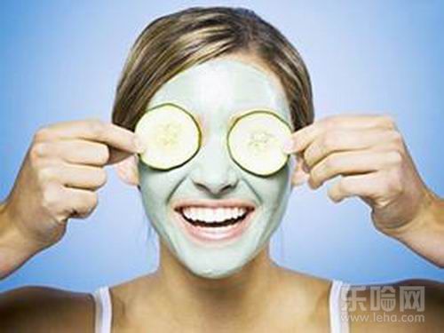 黄瓜面膜敷多长时间,黄瓜面膜敷多久,黄瓜面膜