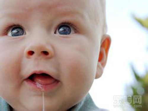 唾液可以杀菌消炎吗