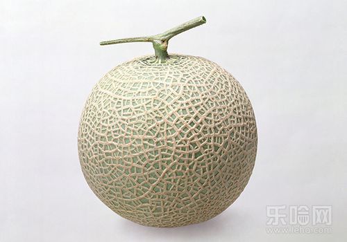 吃哈密瓜会胖吗,吃哈密瓜会不会变胖,吃哈密瓜