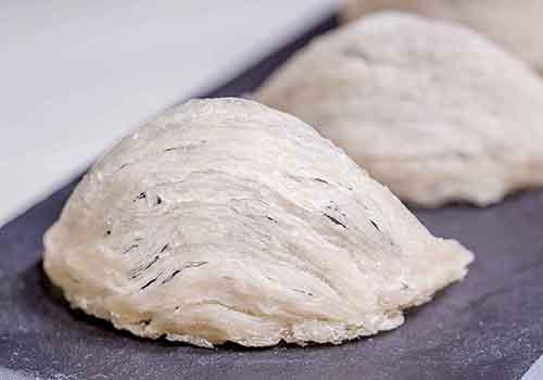 燕窝一般多少钱一克