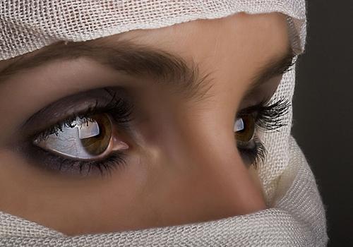 盆腔炎附件炎吃什么药效果好 安全又健康的食