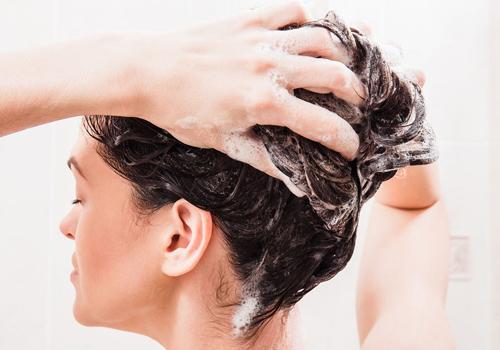 盆腔炎附件炎吃什么药效果好 安全又健康的食