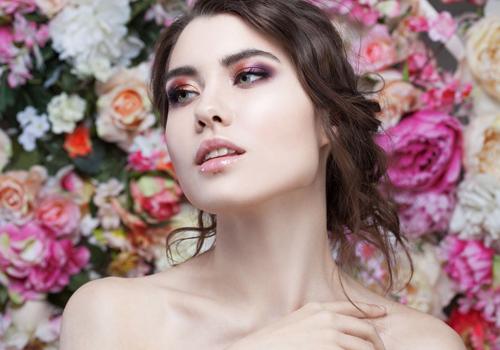 盆腔炎附件炎吃什么药效果好 安全又健康的食